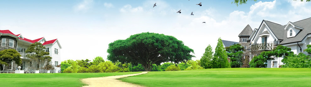 管式爐安全操作規程介紹